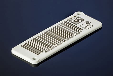 rfid tag christchurch|Saito Labels and Tags .